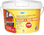 Vopsea Kuche & Bad Farbe 1.5kg