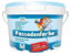 Vopsea Fassadenfarbe p/fațade 7kg/Dr. Modem 