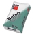 Штукатурка Baumit Beton 25кг