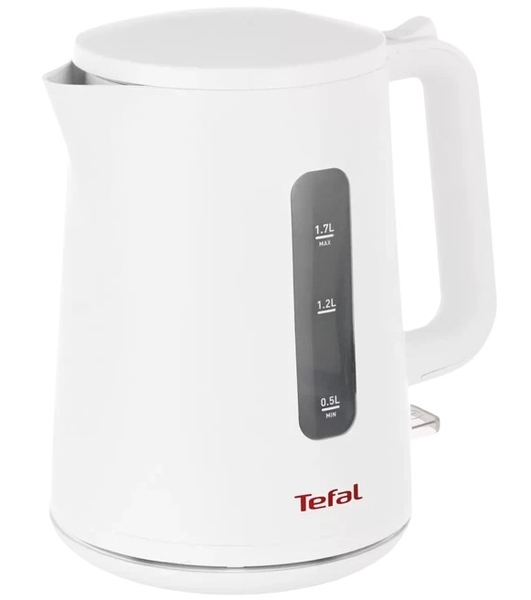 Fierbător de apă Tefal KO200130 