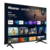 Televizor Hisense 43A6G 
