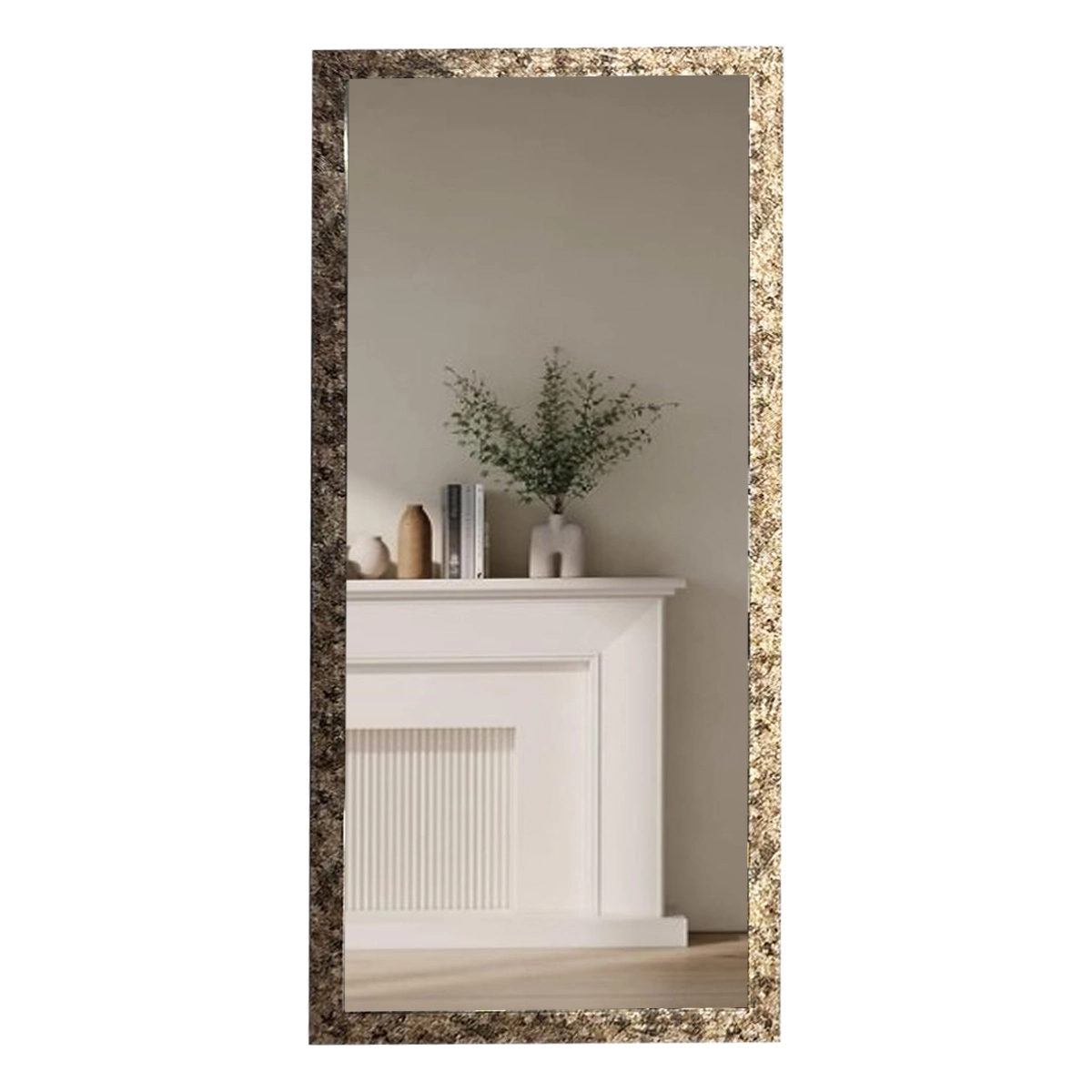 Oglindă 145-ZQ-124 60*150 cm