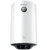 Бойлер Thermex Nika 50V  