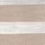 Jaluzele Zi-Noapte RATTAN Bej 0.55x1.7m
