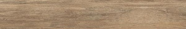 Gresie Qua Chelsea 20x120 Walnut