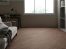 Плитка Qua Chelsea 20x120 Walnut
