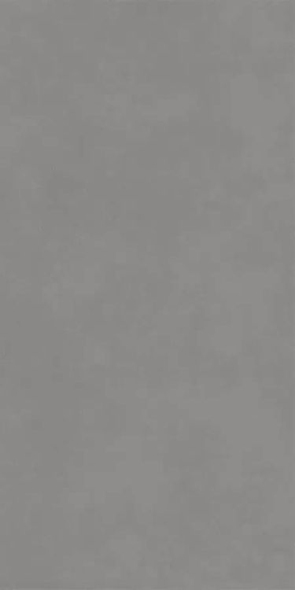 Gresie Concept 60x120 Bien Light grey