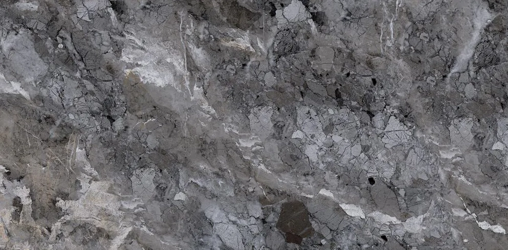 Gresie Qua Freya 60x120