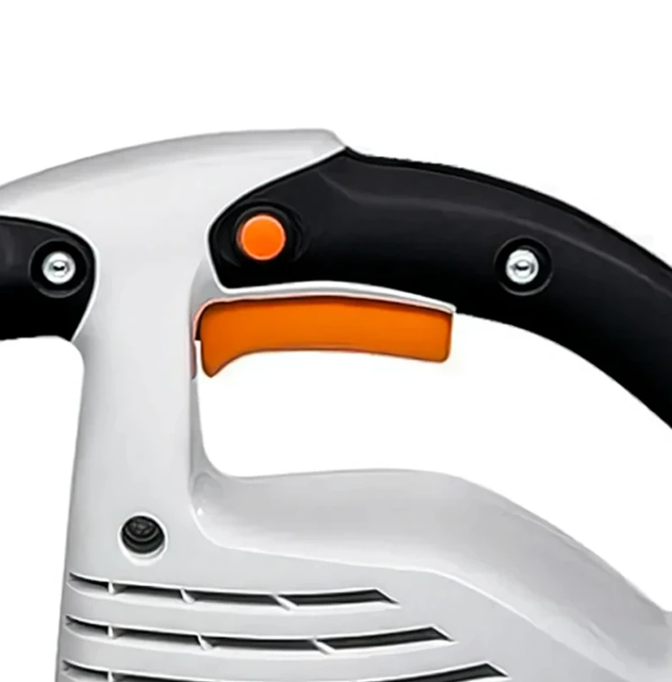 Воздуходув Stihl  BGE 81 4811-011-1551 