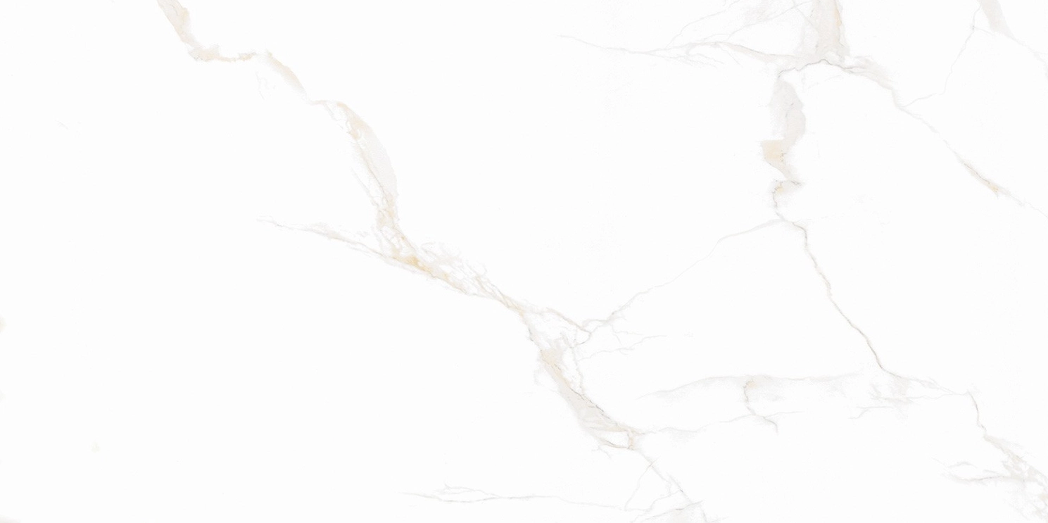 Gresie Anka Classic Carrara 30x60 gold