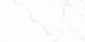 Gresie Anka Classic Carrara 30x60 gold