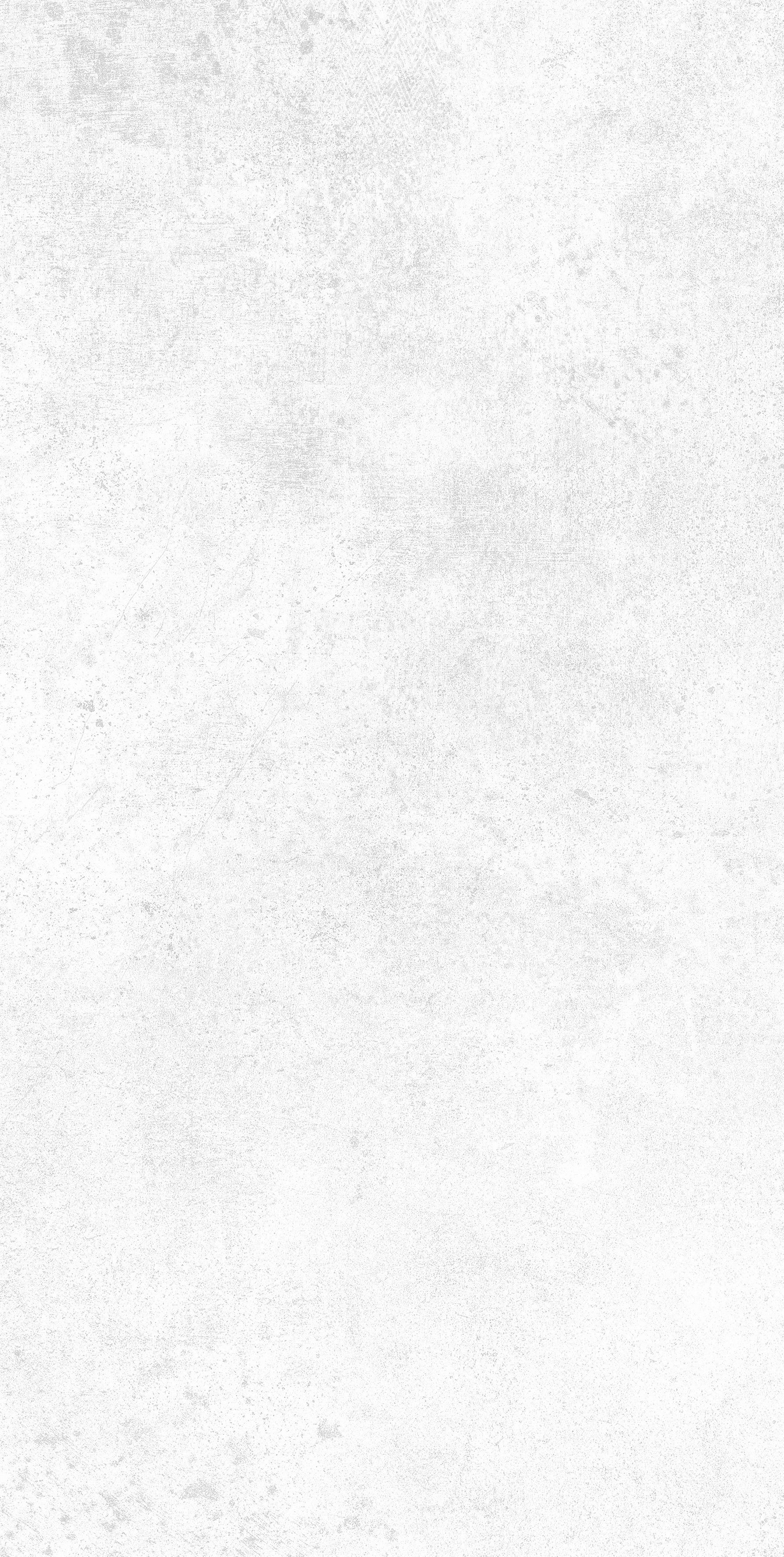 Gresie Keramo Rosso Tehno Light Mat 60x120