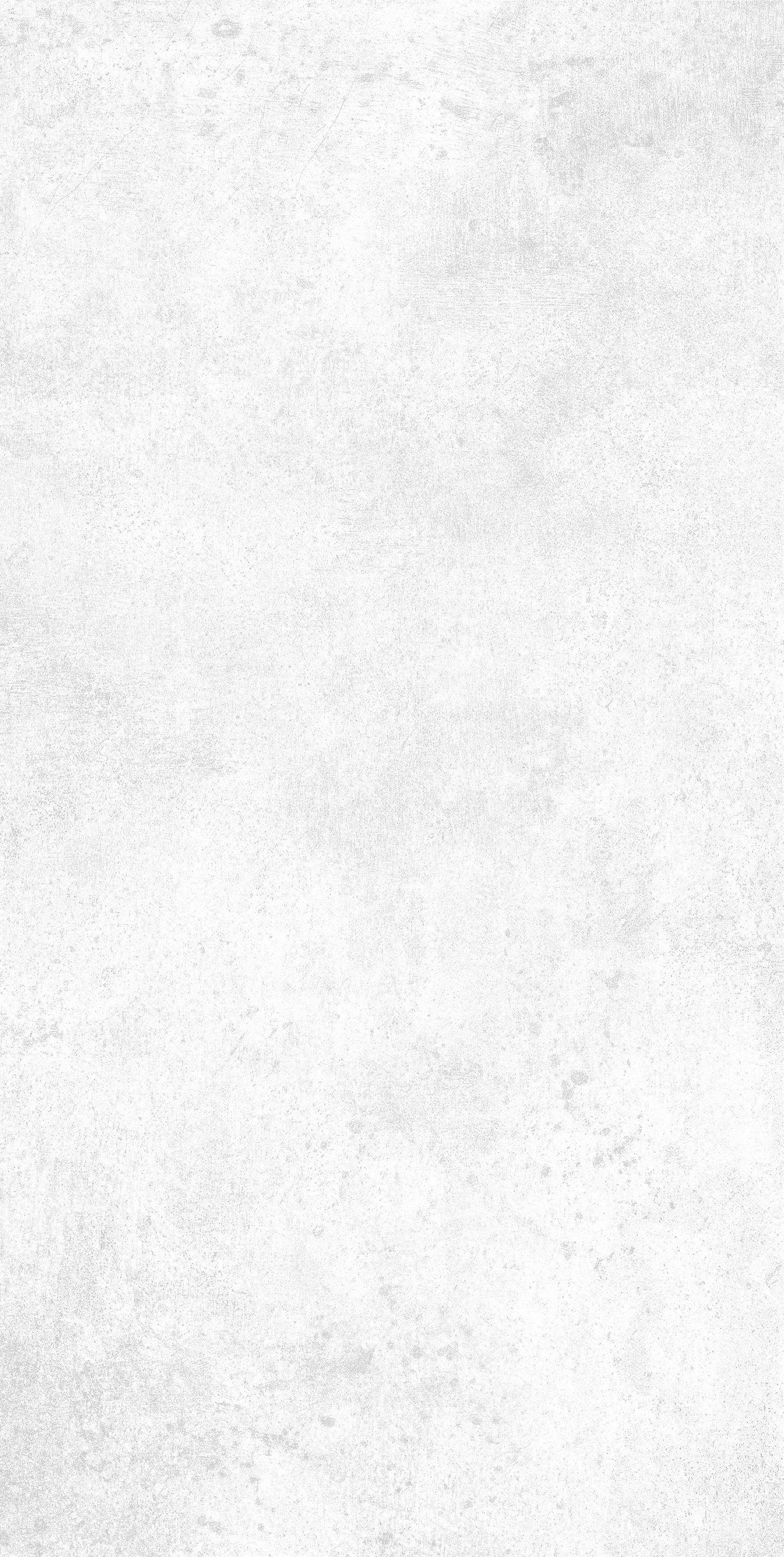 Gresie Keramo Rosso Tehno Light Mat 60x120