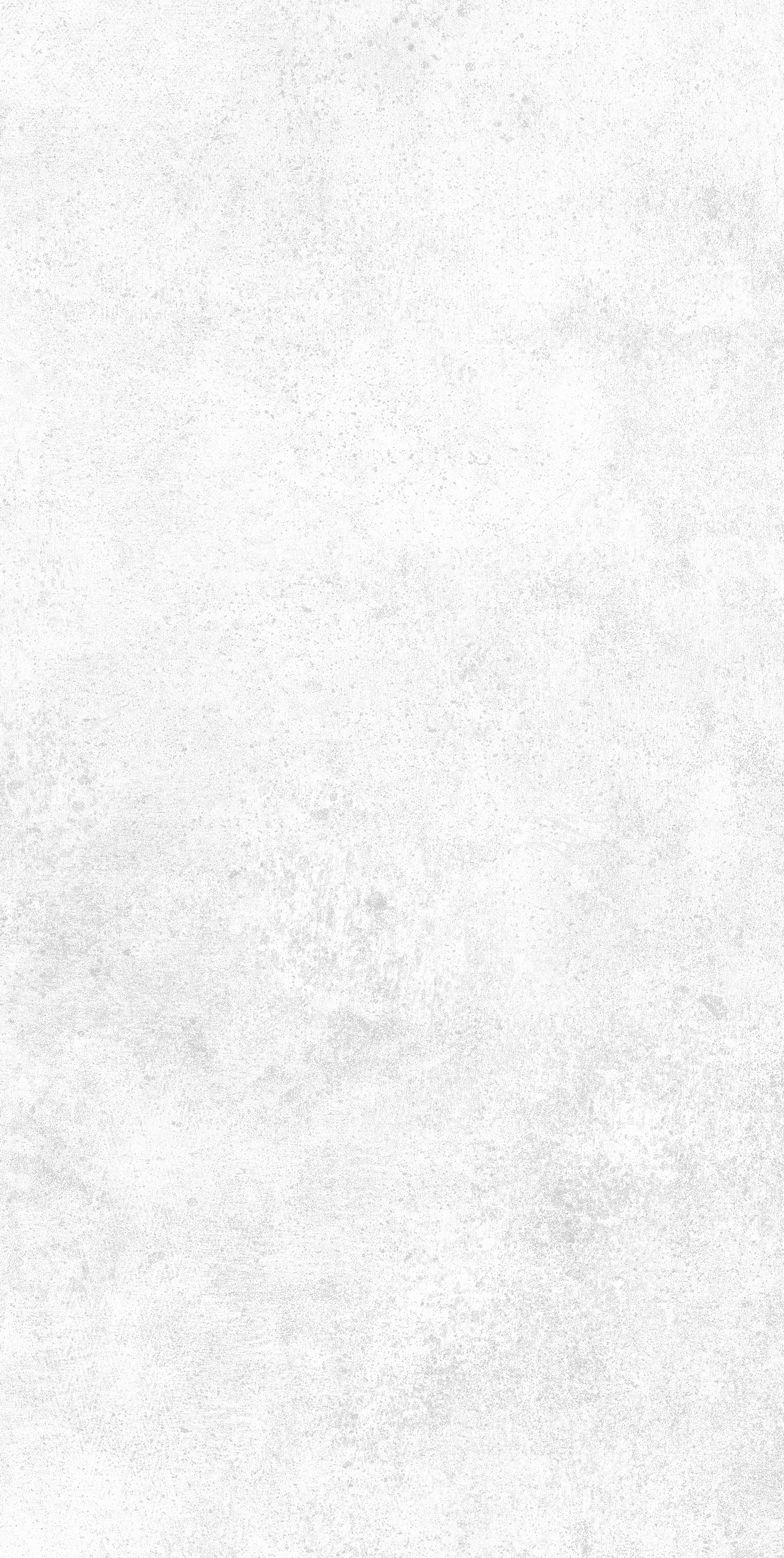 Gresie Keramo Rosso Tehno Light Mat 60x120