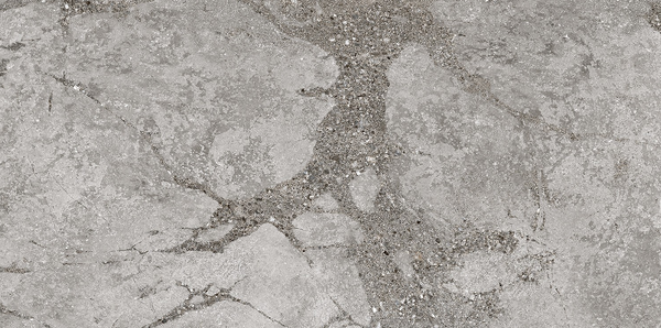 Плитка Anfora 30x60 ANKA Grey