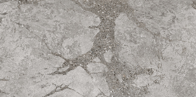 Плитка Anfora 30x60 ANKA Grey