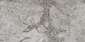 Плитка Anfora 30x60 ANKA Grey