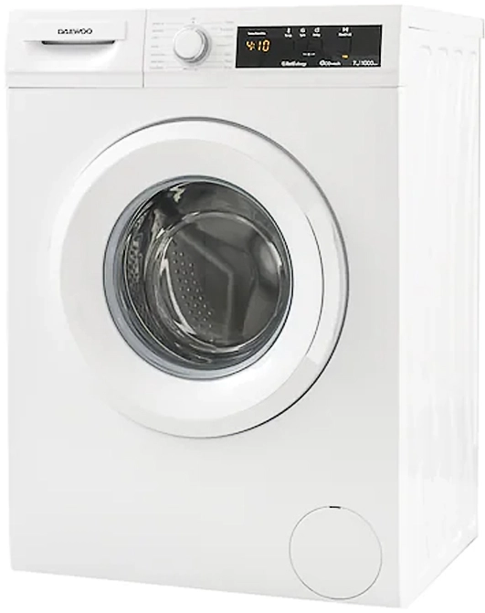 Mașină de spălat Daewoo DWD-FV2021-3
