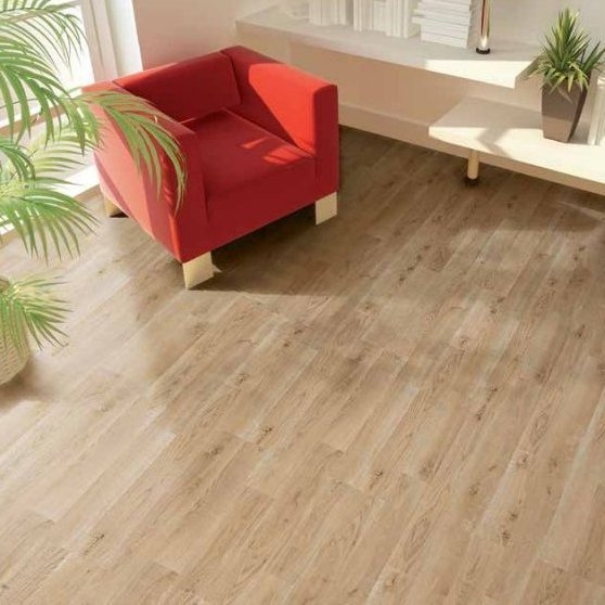 Laminat Yildiz Varioclic Elm Tree V-349