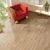 Laminat Yildiz Varioclic Elm Tree V-349
