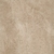 Gresie Febe Cersanit 42x42 V Beige 91510