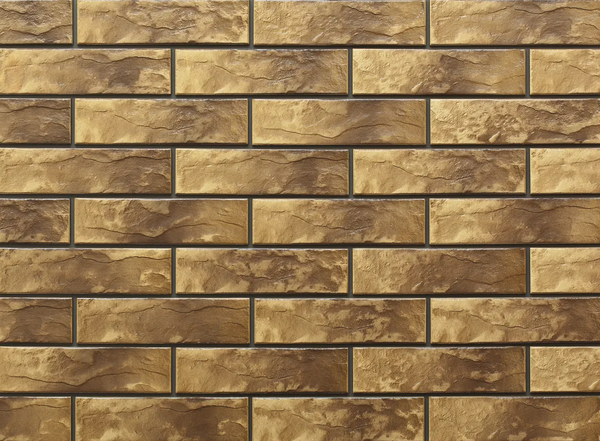 Kliker Nevada 245x65x6.5 