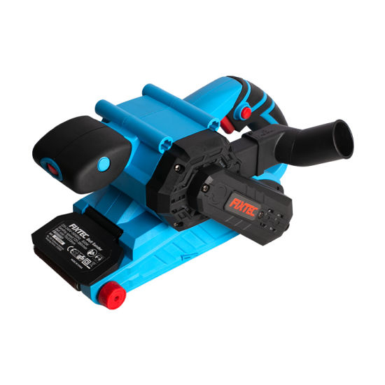 Шлифовальная машина Fixtec  FBS90001 
