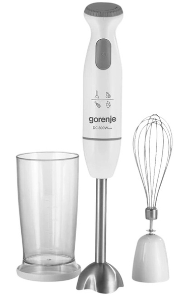 Blender Gorenje HBC802QW 