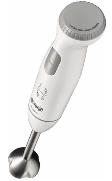 Blender Gorenje HBC802QW 