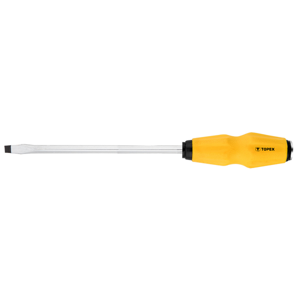 Отвертка Topex 8x200mm 39D254 1672