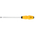 Отвертка Topex 8x200mm 39D254 1672