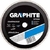Disc pentru beton Graphite 230mm 57H646 3655