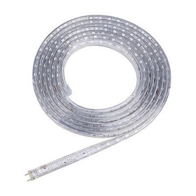 Лед лента Horoz 28x35SMD 220V IP65 8W 72199