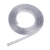 Лед лента Horoz 28x35SMD 220V IP65 8W 72199