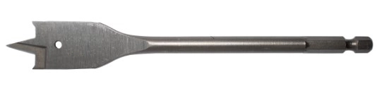 Фреза по дереву Abraboro 13мм 020380613000