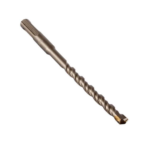 Burghiu pentru beton EXTRA 10*200mm 166324