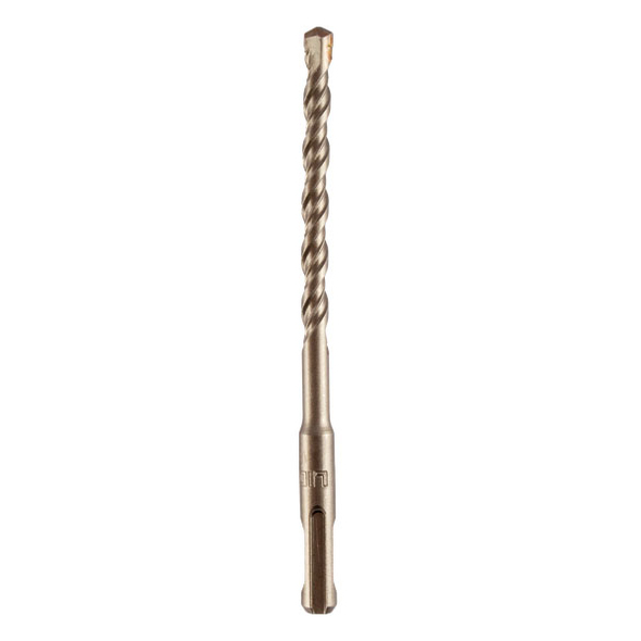 Burghiu pentru beton EXTRA 10*200mm 166324