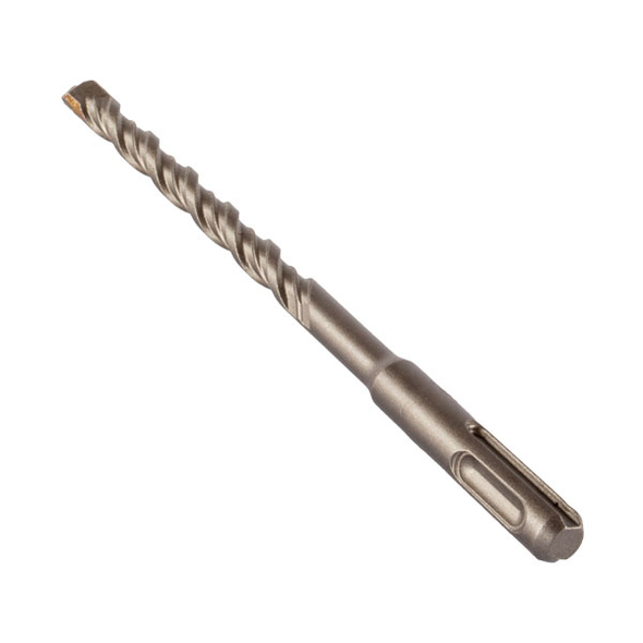 Burghiu pentru beton EXTRA 10*200mm 166324