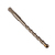 Burghiu pentru beton EXTRA 10*200mm 166324