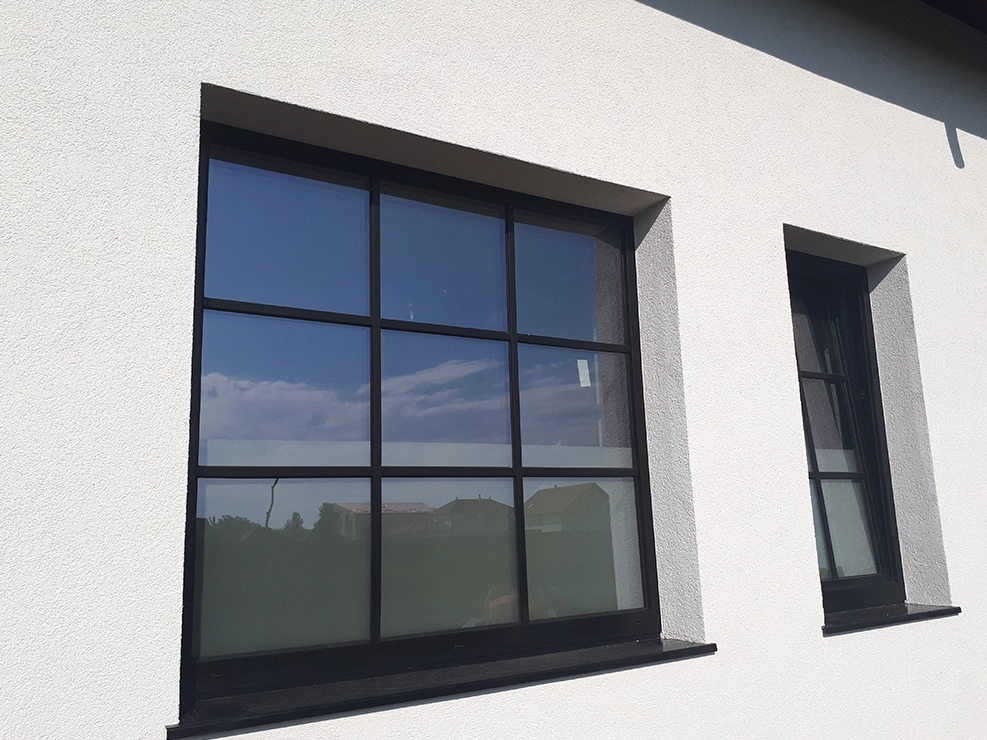 Декоративная штукатурка Baumit EdelPutz Special 2.5/25 кг  K