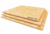 Placaj OSB 2500*1250*6