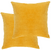 Pernă decorativă 35x35