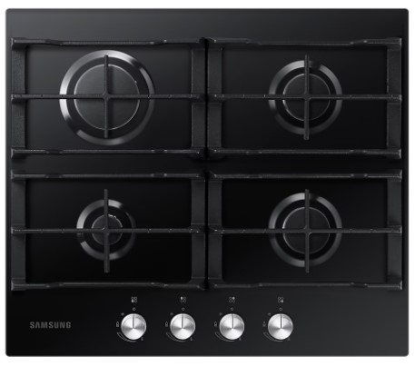 Варочная панель Samsung NA64H3010AK/WT 118229 
