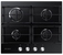 Варочная панель Samsung NA64H3010AK/WT 118229 