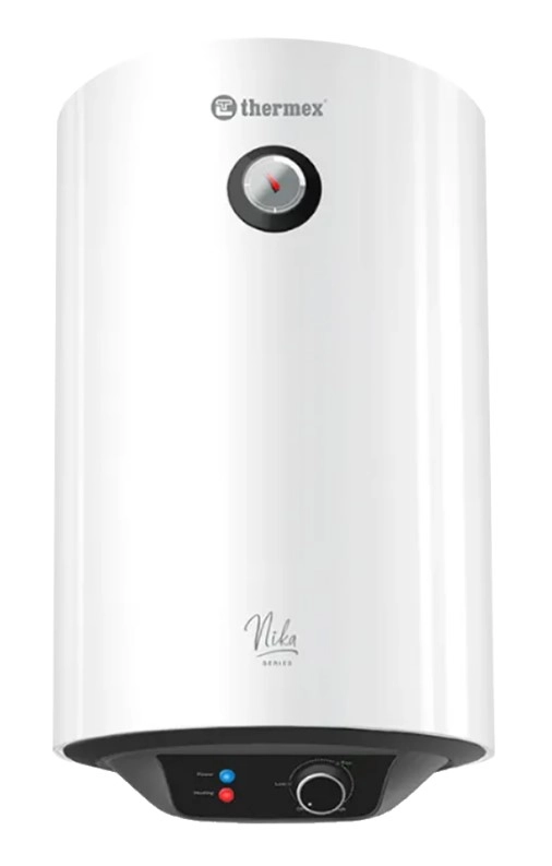 Boiler Thermex Nika 80V  