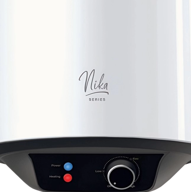 Boiler Thermex Nika 80V  
