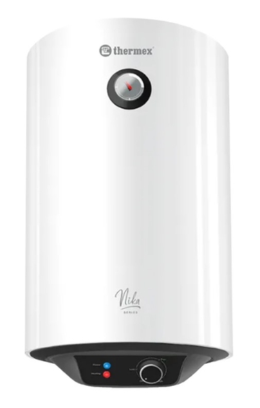 Бойлер Thermex Nika 80V  