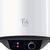 Бойлер Thermex Nika 80V  