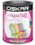 Email Oskar Aqua Matt 0.6l verde fresh