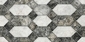 Декор Anka Omega 30x60